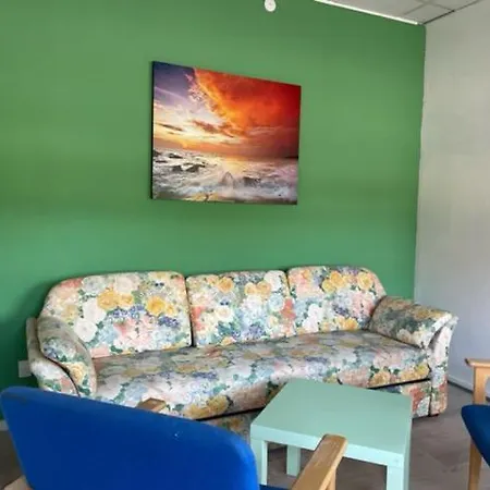 Postgaarden-gram * Gram